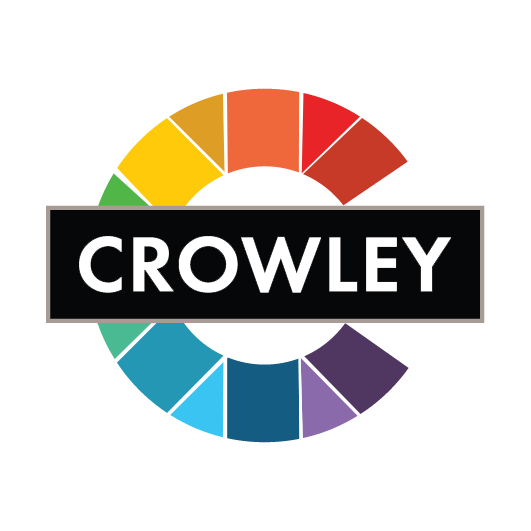 LOGO 1 0113