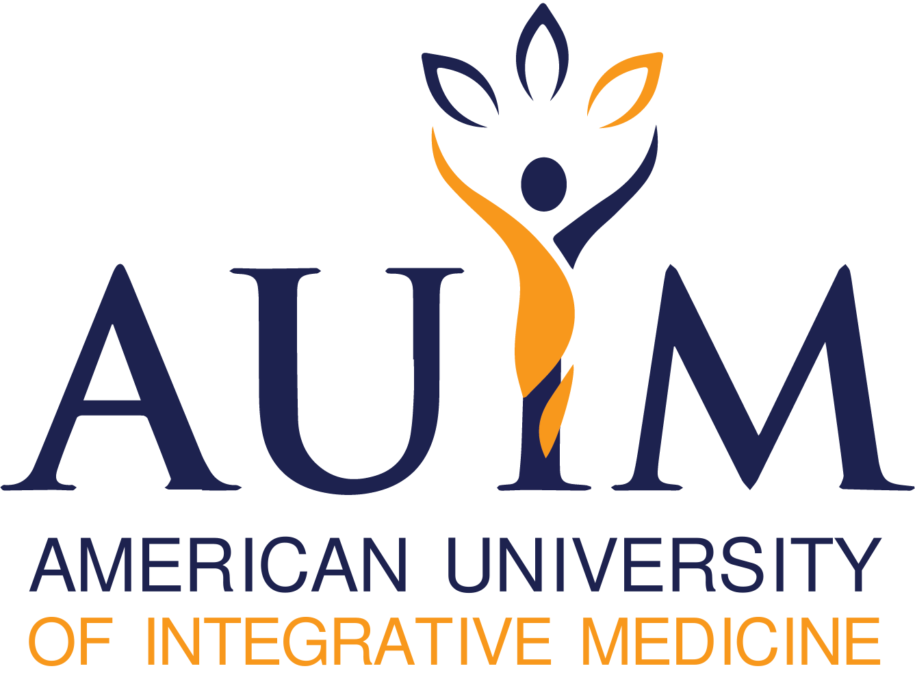 LOGO 2