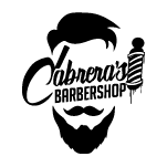 Logo Black 01