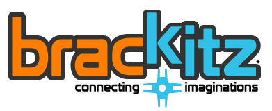 LOGO 1 07