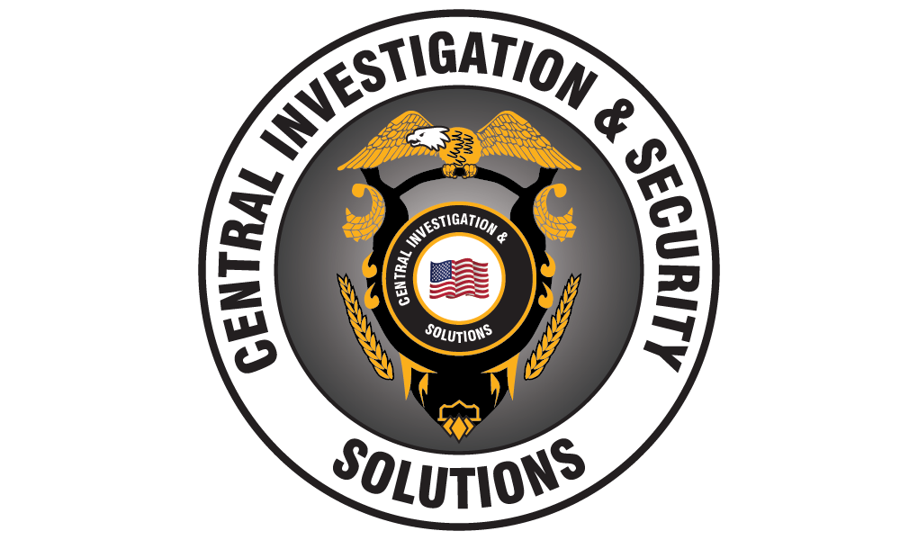 LOGO 1 09