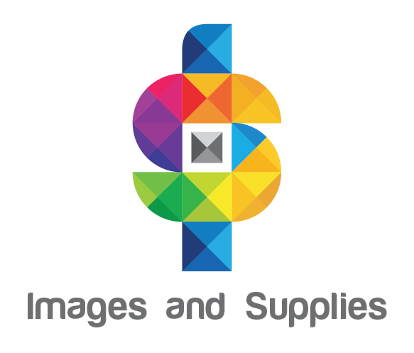 Logo2 01