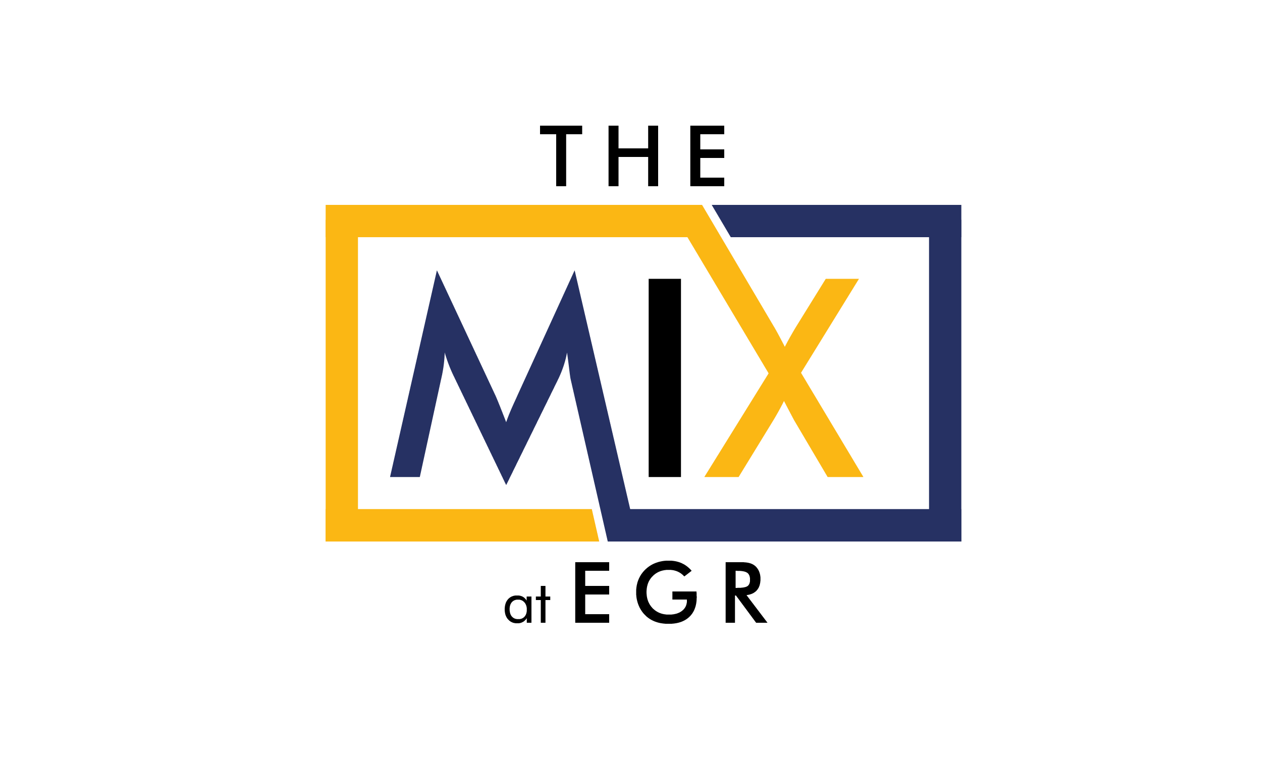 LOGO 1 06