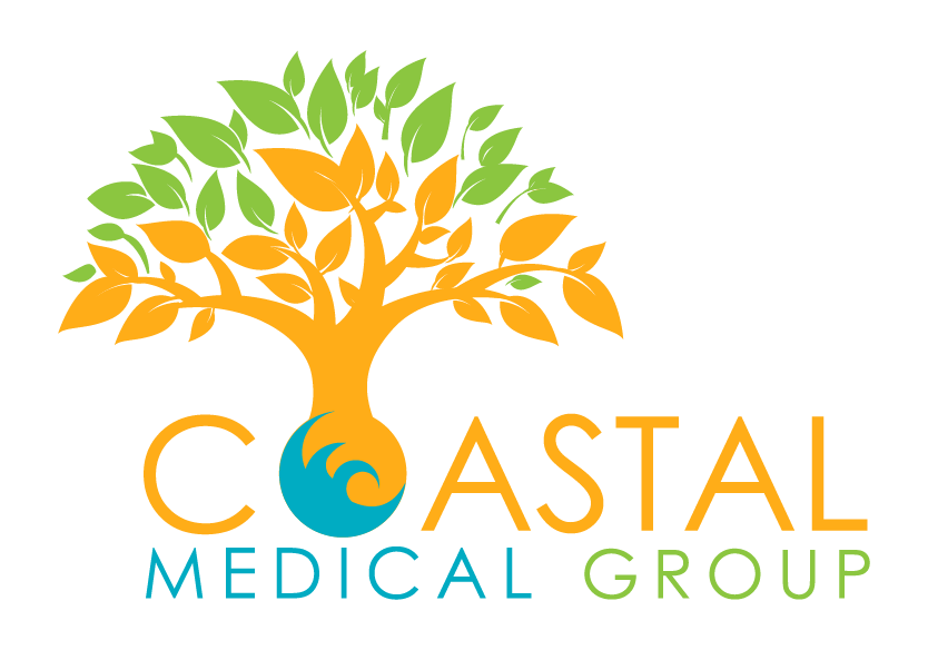 Logo 02 01