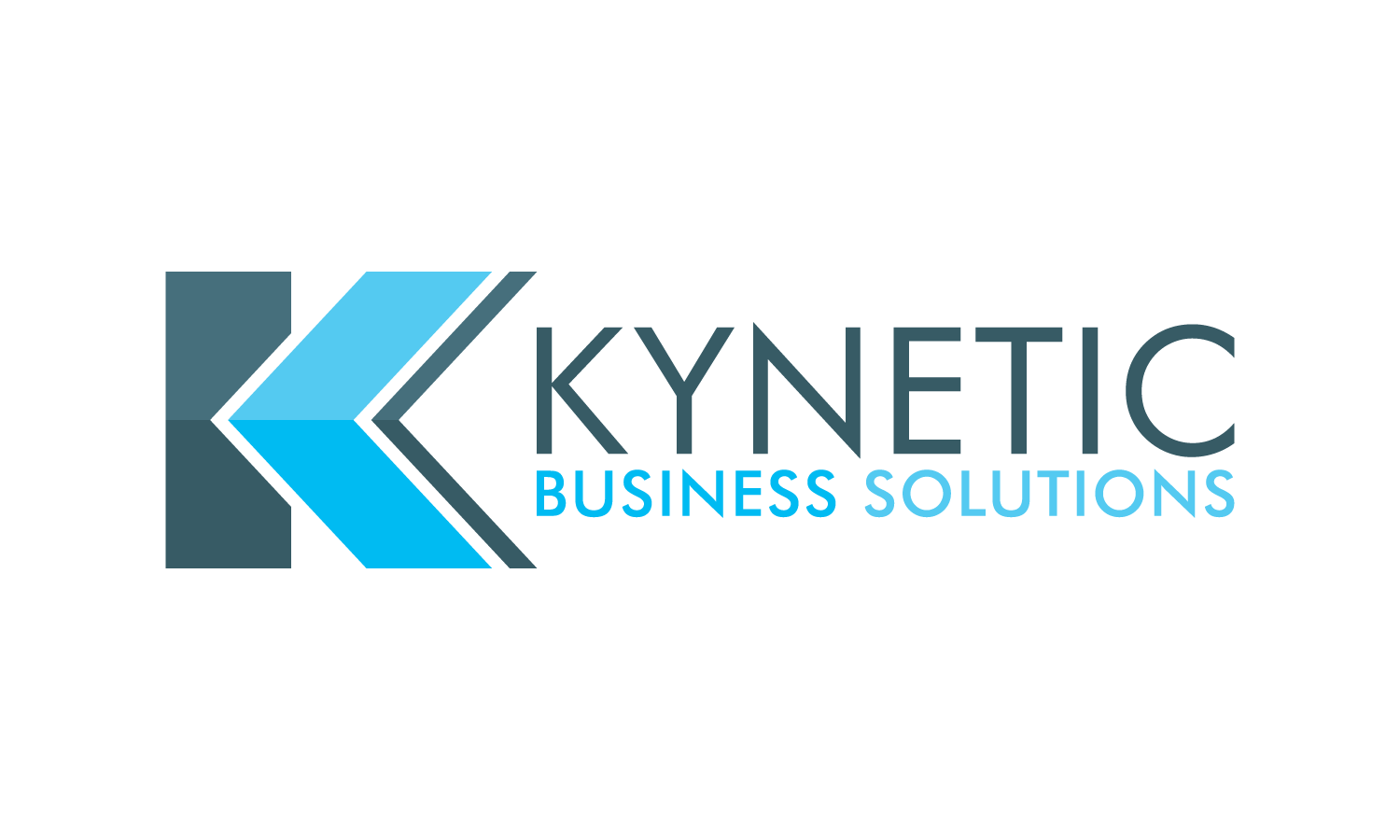 Kynectic Logo8 01