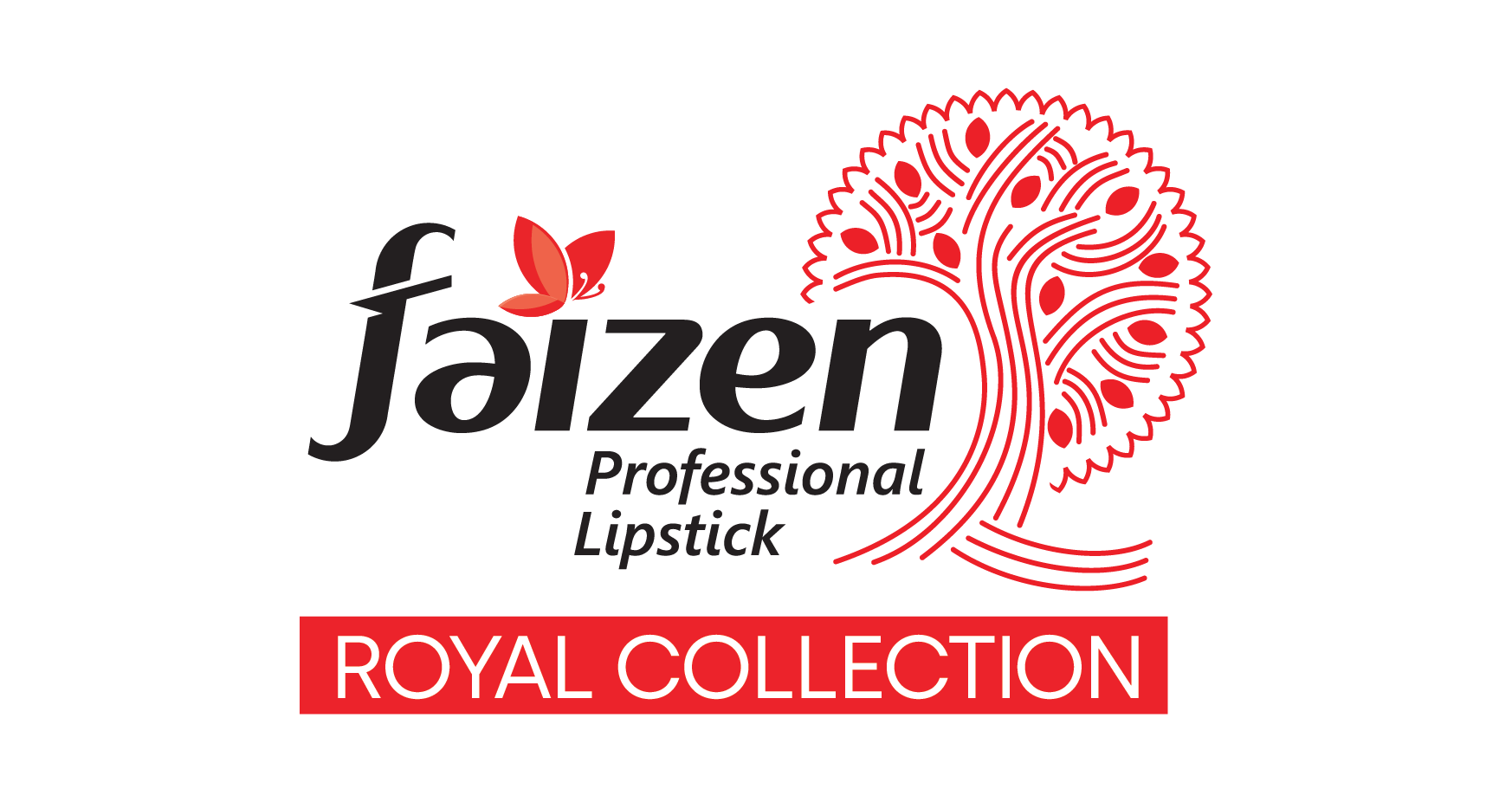 Faizen