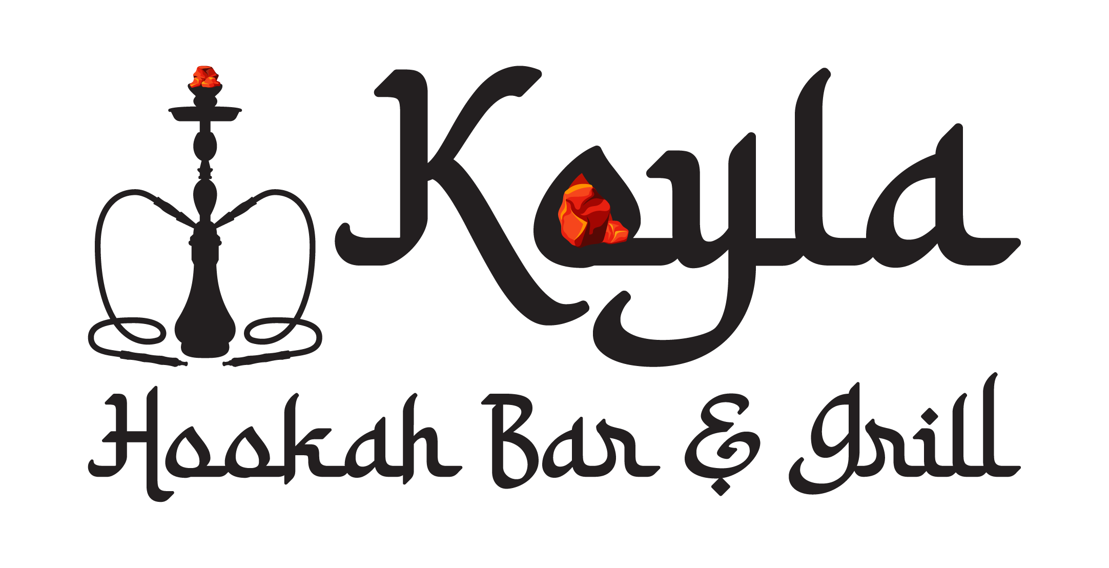 Kayla Hookah Bar & Grill
