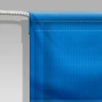 Banners - Image 4