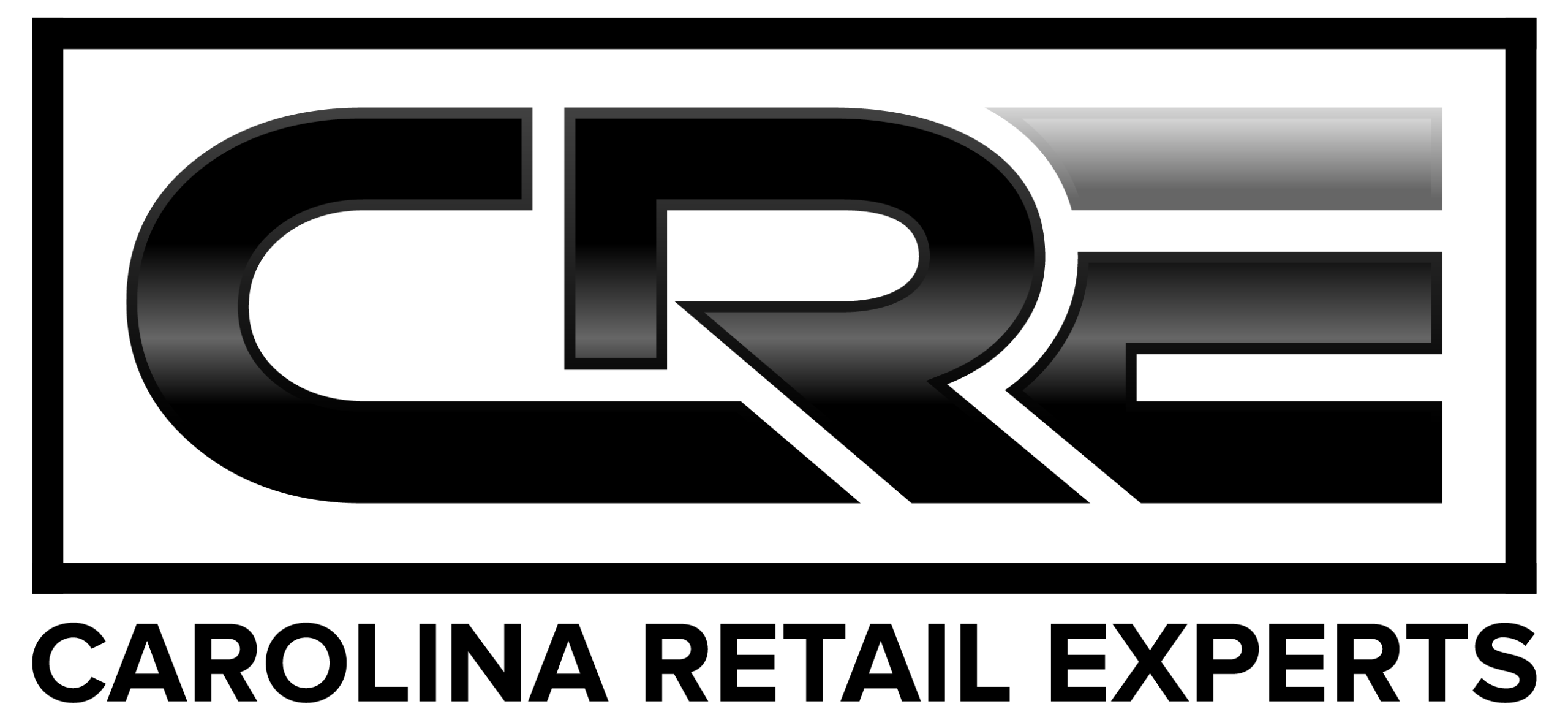 CAROLINA-R-E-black-logo-RGB-01