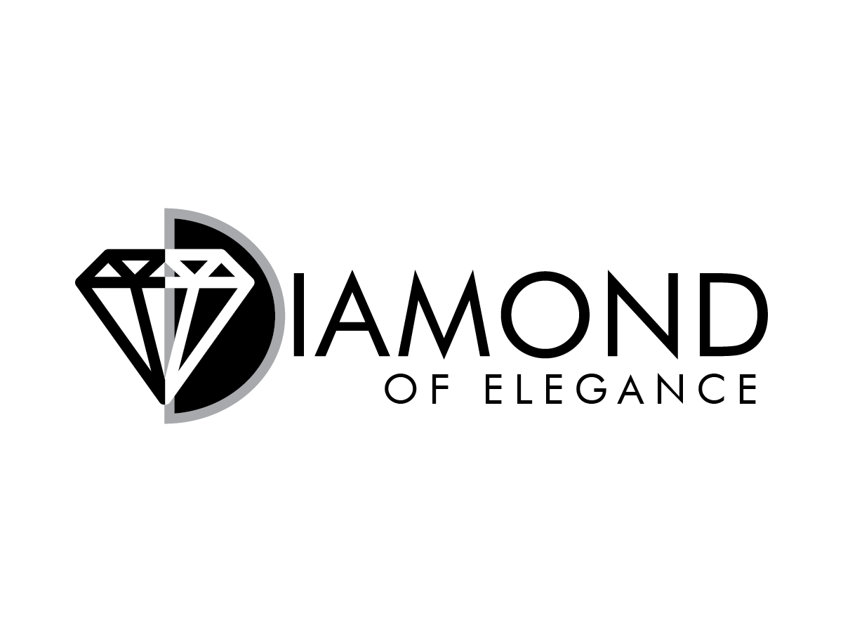 Diamond-Logo22-01