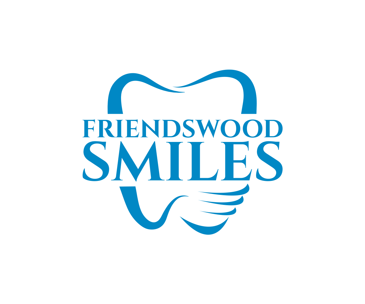 Friendswood-Smiles