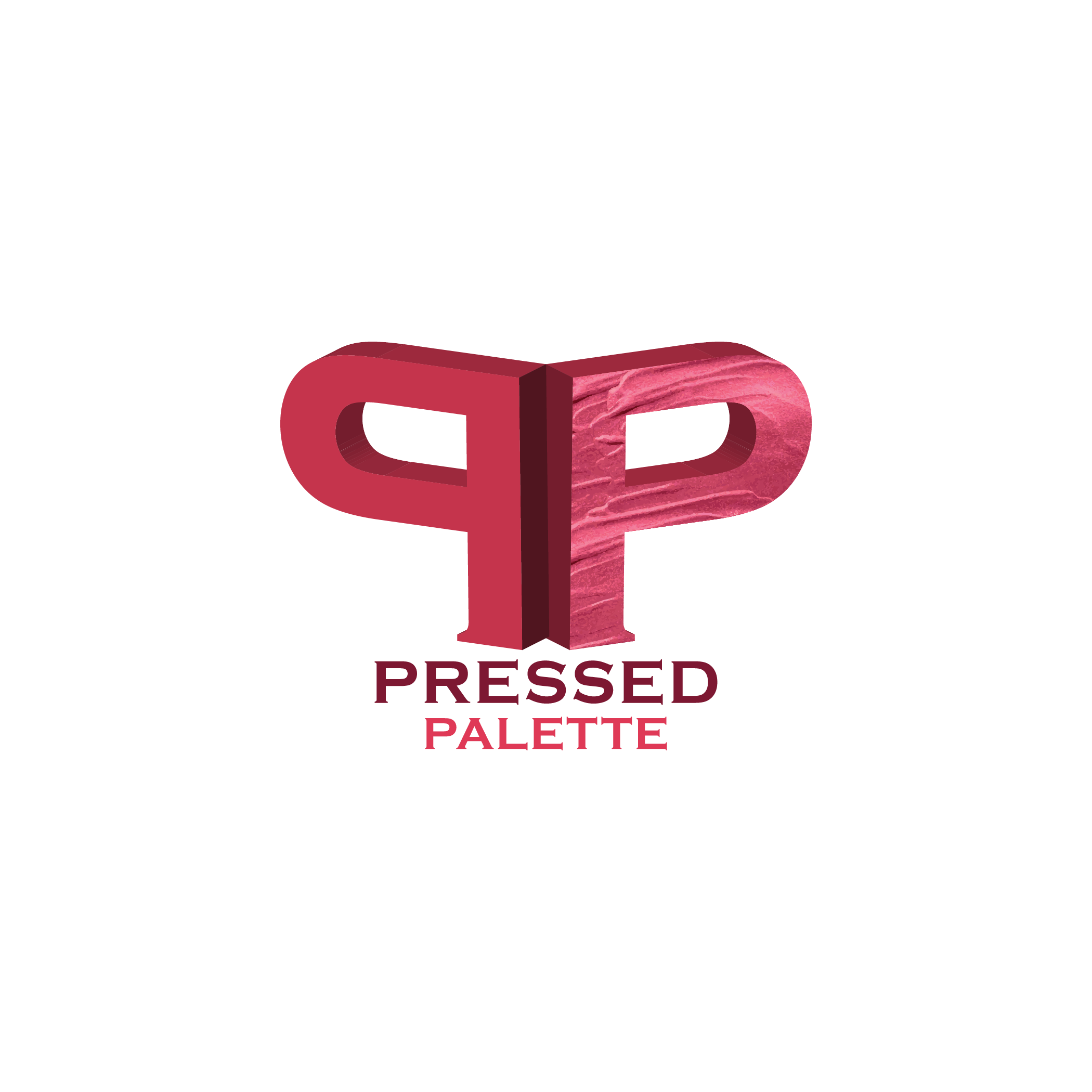 Pressed-Palette_logo-01