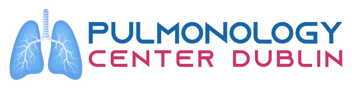 Pulmory-Logo_large-011-01