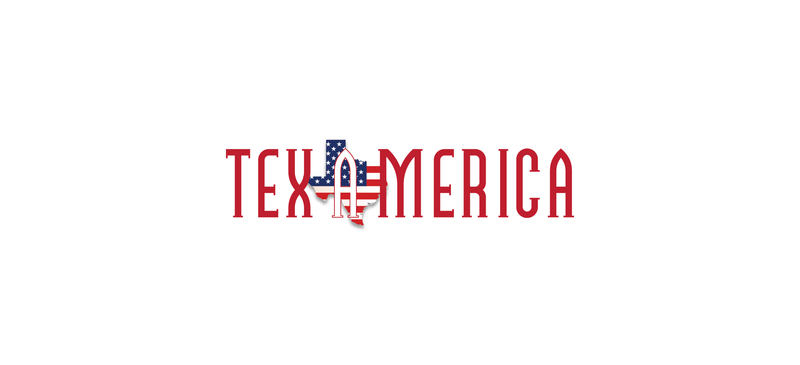 TexAmerica_-01