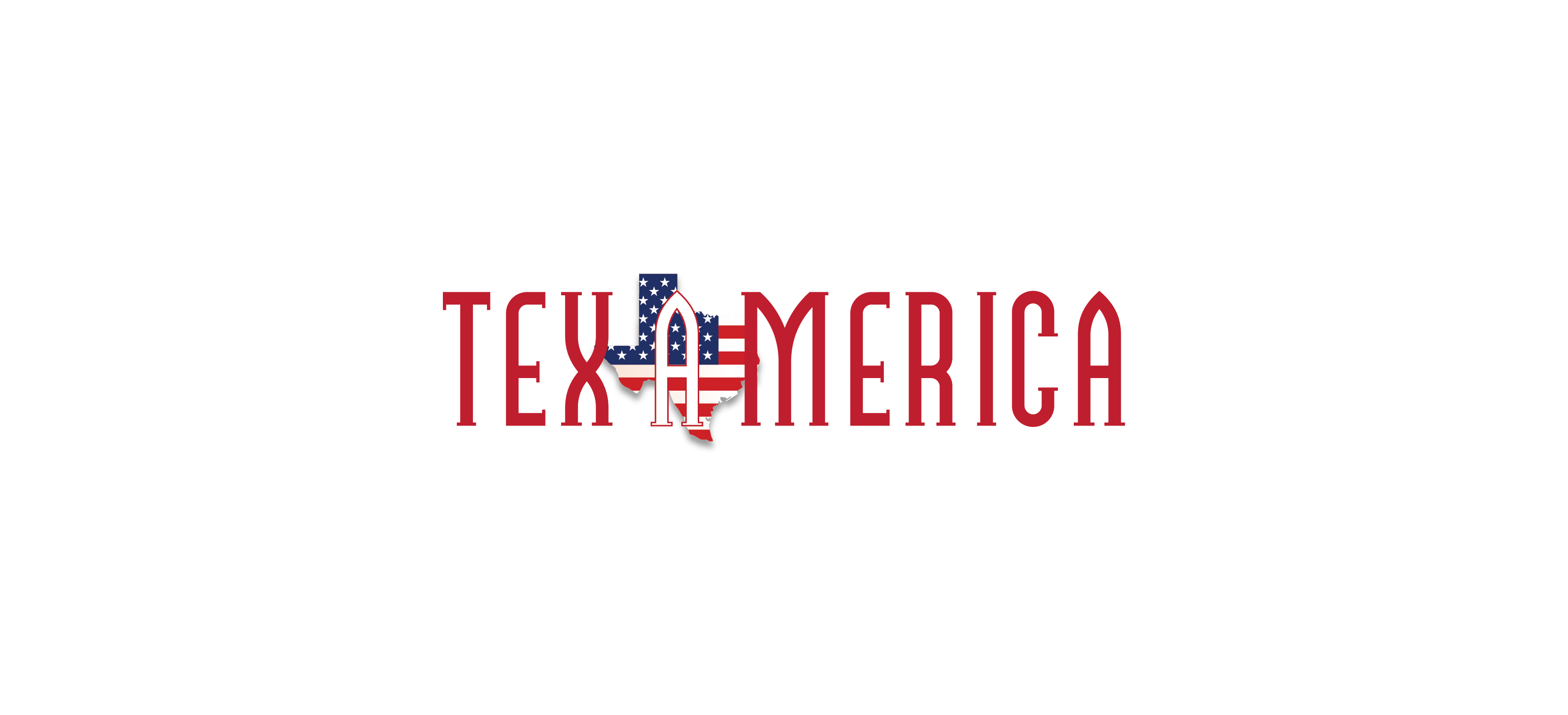 TexAmerica_-01