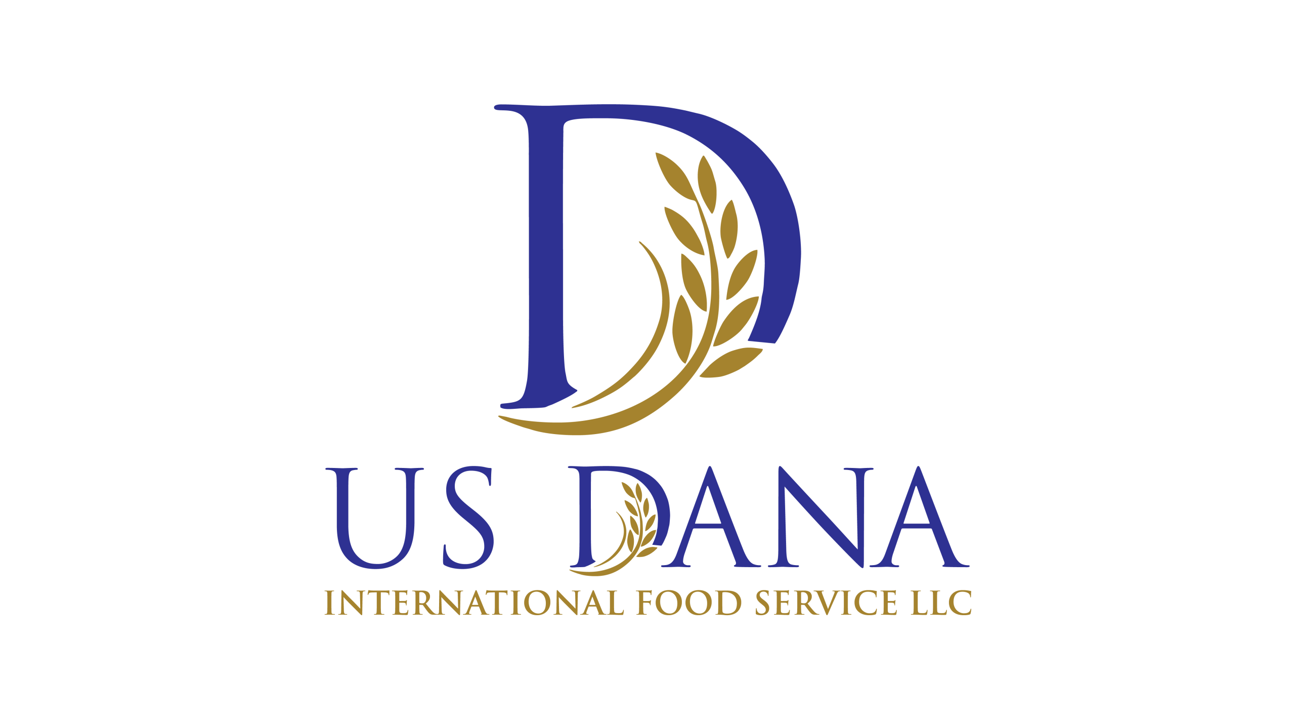 US-DANA-lOGO-02