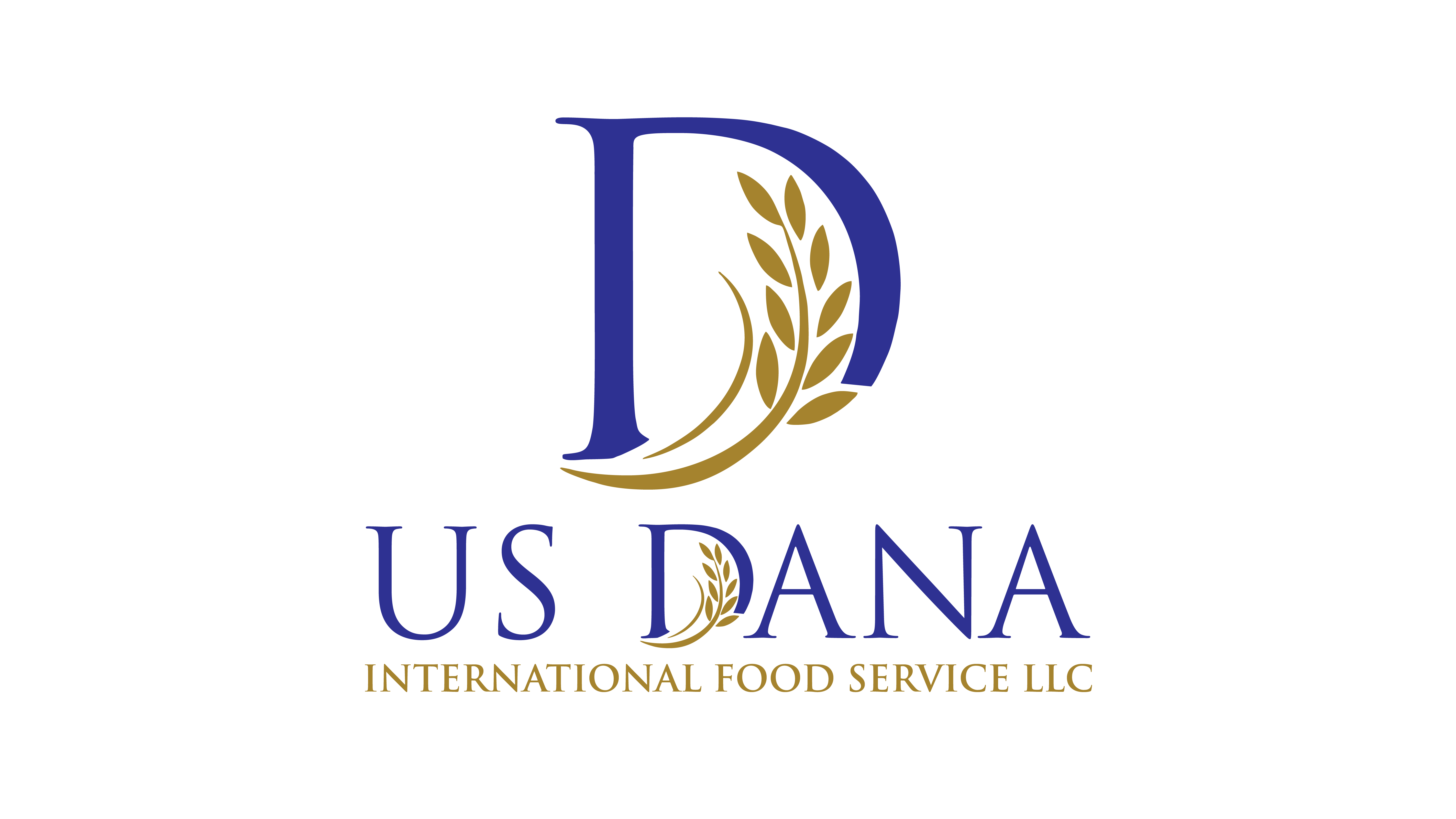 US-DANA-lOGO-02