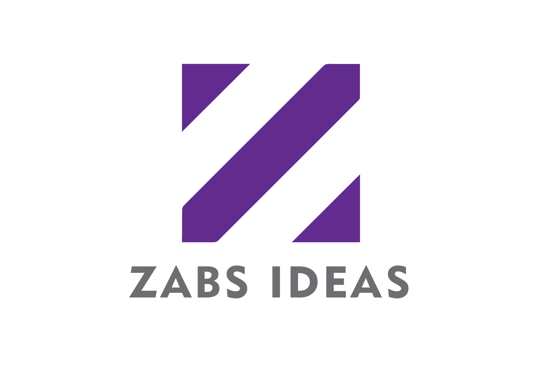 Zabs-ideas222-01