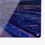 Aluminum Dye Sub - Image 2