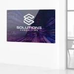 Aluminum Dye Sub - Image 3