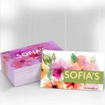 Silk Business Cards - Image 3