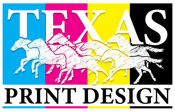 cropped-Texas-Print-Design-Logo-3-02