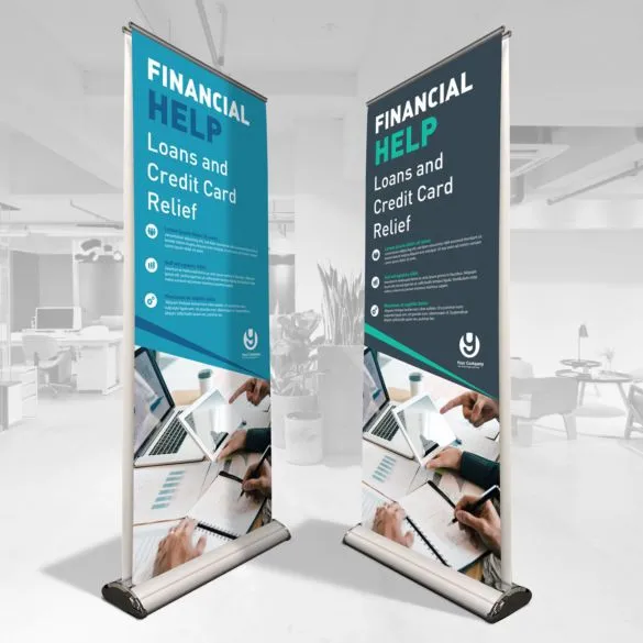 deluxe-double-sided-retractable-banner-stands