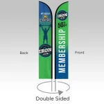 Feather Flags - Image 2