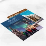 Flat Flyers - Image 2