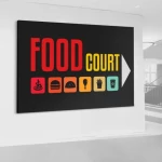 Gator Board Signs - Image 3