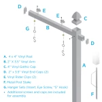 Real Estate Post - Image 6