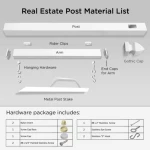 Real Estate Post - Image 5