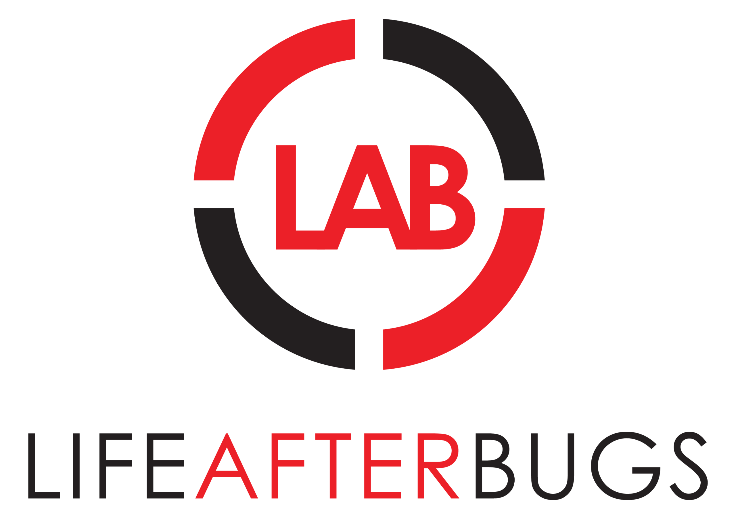 lifeafter_Logo2-01