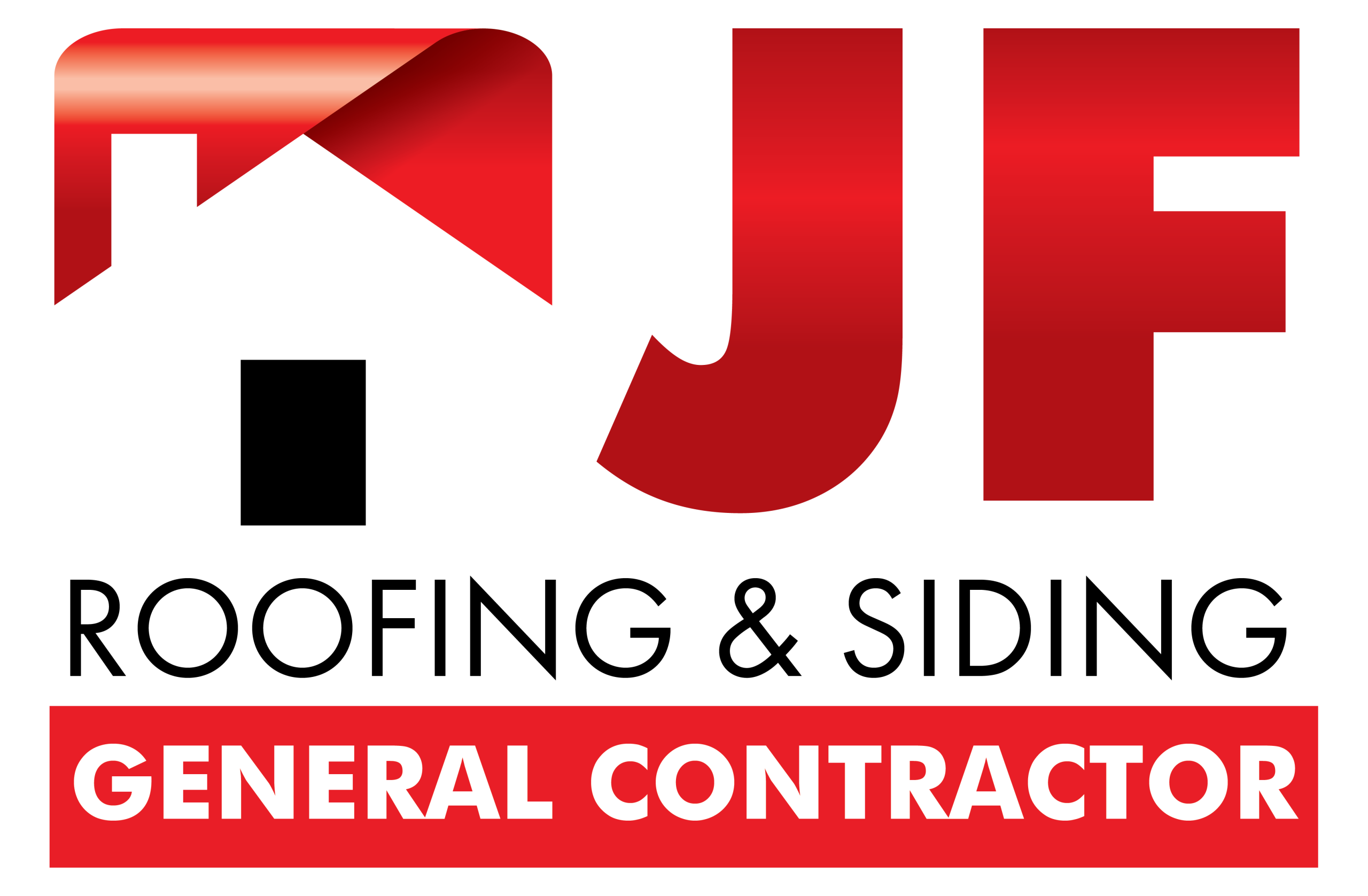 logo-02-1