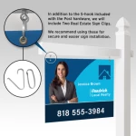 Real Estate Post - Image 4