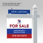 Real Estate Post - Image 2