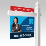 Real Estate Post - Image 3