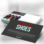 Foil Worx Postcards - Image 3