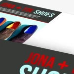 Foil Worx Postcards - Image 4