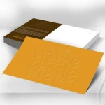 Raised Spot UV Postcards - Image 2