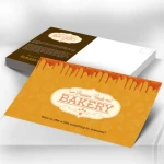 Raised Spot UV Postcards - Image 3