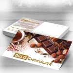 Silk Postcards - Image 2