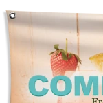 Banners - Image 8
